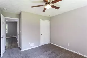 908 E Marable St, Monroe, GA 30656 - Photo 15