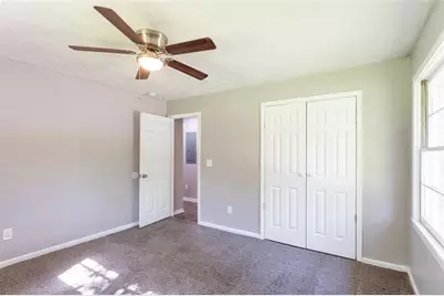 908 E Marable Street, Monroe, GA 30656 - Photo 13