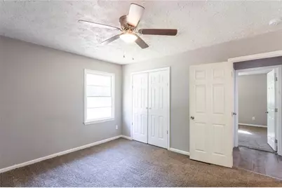 908 E Marable Street, Monroe, GA 30656 - Photo 19