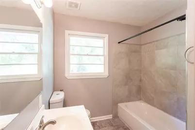 908 E Marable Street, Monroe, GA 30656 - Photo 23