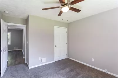 908 E Marable Street, Monroe, GA 30656 - Photo 15