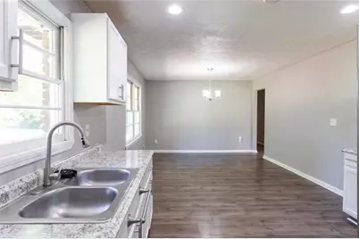 908 E Marable Street, Monroe, GA 30656 - Photo 9