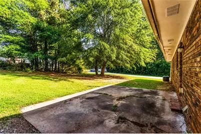 908 E Marable Street, Monroe, GA 30656 - Photo 25