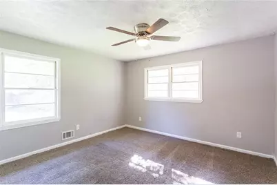 908 E Marable Street, Monroe, GA 30656 - Photo 21