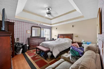 385 Creekview Boulevard, Covington, GA 30016 - Photo 3