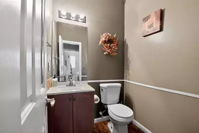 385 Creekview Boulevard, Covington, GA 30016 - Photo 5