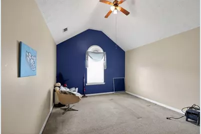 385 Creekview Boulevard, Covington, GA 30016 - Photo 13