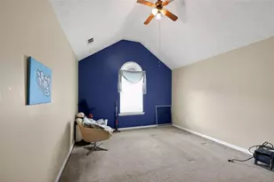 385 Creekview Blvd, Covington, GA 30016 - Photo 13