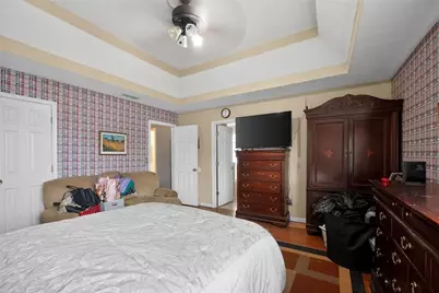 385 Creekview Boulevard, Covington, GA 30016 - Photo 11