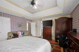 385 Creekview Blvd, Covington, GA 30016 - Photo 11