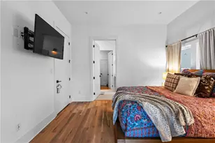 305 High St, Fayetteville, GA 30214 - Photo 23