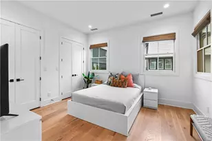 305 High St, Fayetteville, GA 30214 - Photo 15