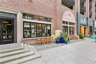 305 High St, Fayetteville, GA 30214 - Photo 63