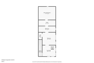 305 High St, Fayetteville, GA 30214 - Photo 31