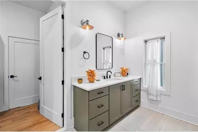 305 High Street, Fayetteville, GA 30214 - Photo 23