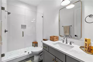 305 High St, Fayetteville, GA 30214 - Photo 19