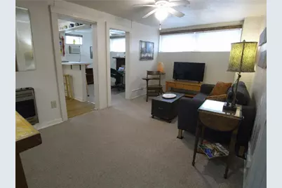 1197 Stillwood Drive NE #DN, Atlanta, GA 30306 - Photo 17