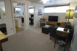 1197 Stillwood Dr NE, Atlanta, GA 30306 - Photo 17