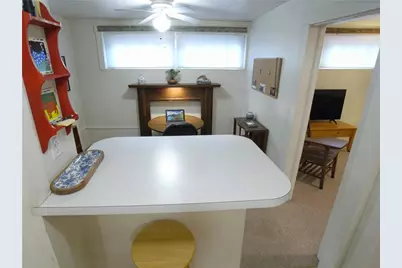 1197 Stillwood Drive NE #DN, Atlanta, GA 30306 - Photo 13