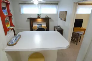 1197 Stillwood Dr NE, Atlanta, GA 30306 - Photo 13
