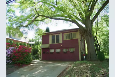1197 Stillwood Drive NE #DN, Atlanta, GA 30306 - Photo 1
