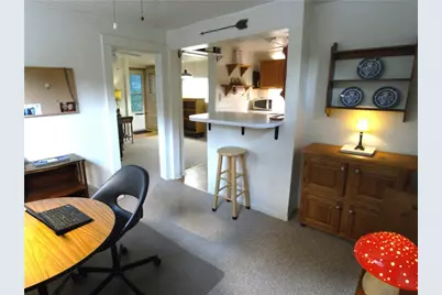 1197 Stillwood Drive NE #DN, Atlanta, GA 30306 - Photo 15