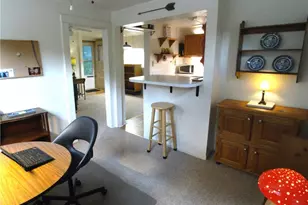 1197 Stillwood Dr NE, Atlanta, GA 30306 - Photo 15