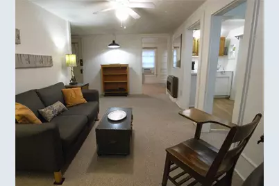 1197 Stillwood Drive NE #DN, Atlanta, GA 30306 - Photo 19