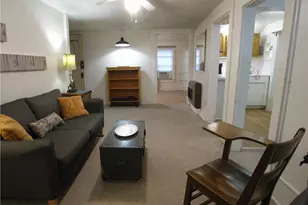 1197 Stillwood Dr NE, Atlanta, GA 30306 - Photo 19