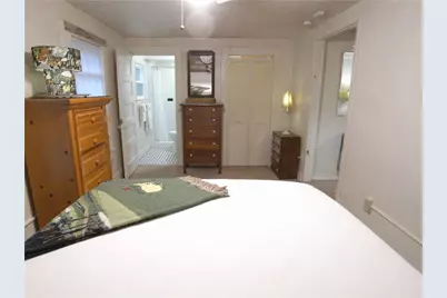 1197 Stillwood Drive NE #DN, Atlanta, GA 30306 - Photo 5