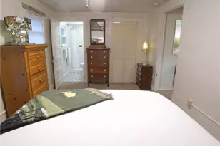 1197 Stillwood Dr NE, Atlanta, GA 30306 - Photo 5