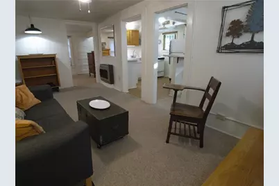 1197 Stillwood Drive NE #DN, Atlanta, GA 30306 - Photo 21