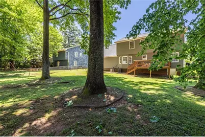 1744 Pierce Arrow Parkway, Tucker, GA 30084 - Photo 57