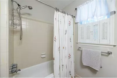 1744 Pierce Arrow Parkway, Tucker, GA 30084 - Photo 49