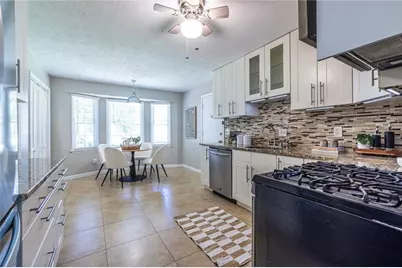 1744 Pierce Arrow Parkway, Tucker, GA 30084 - Photo 19