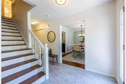 1744 Pierce Arrow Parkway, Tucker, GA 30084 - Photo 33