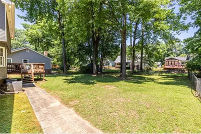 1744 Pierce Arrow Parkway, Tucker, GA 30084 - Photo 53