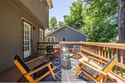 1744 Pierce Arrow Parkway, Tucker, GA 30084 - Photo 61