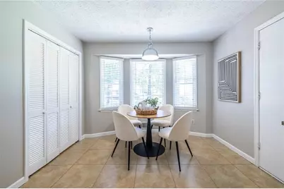 1744 Pierce Arrow Parkway, Tucker, GA 30084 - Photo 25