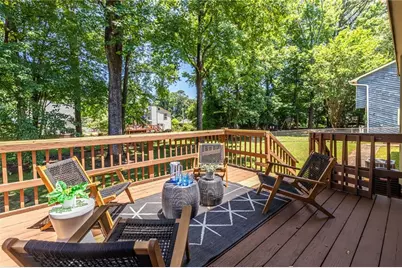 1744 Pierce Arrow Parkway, Tucker, GA 30084 - Photo 59
