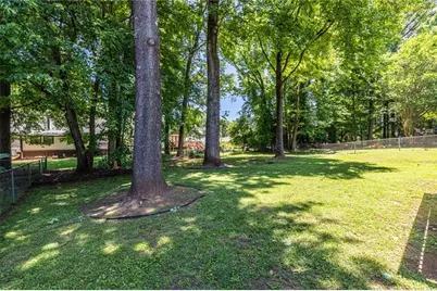 1744 Pierce Arrow Parkway, Tucker, GA 30084 - Photo 55
