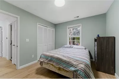7621 Raleigh Lane, Jonesboro, GA 30236 - Photo 17