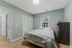 7621 Raleigh Ln, Jonesboro, GA 30236 - Photo 17