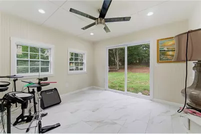 7621 Raleigh Lane, Jonesboro, GA 30236 - Photo 23