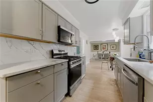 7621 Raleigh Ln, Jonesboro, GA 30236 - Photo 15