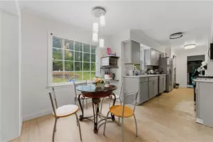 7621 Raleigh Ln, Jonesboro, GA 30236 - Photo 13