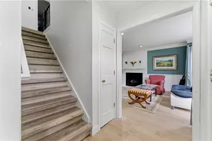 7621 Raleigh Ln, Jonesboro, GA 30236 - Photo 5