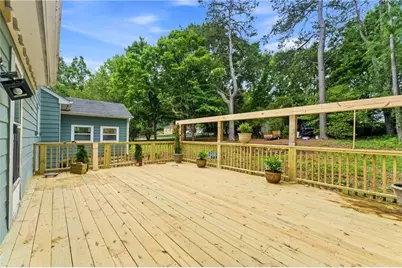 7621 Raleigh Lane, Jonesboro, GA 30236 - Photo 25