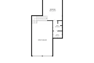 216 Dawn Ln, Ellijay, GA 30540 - Photo 57