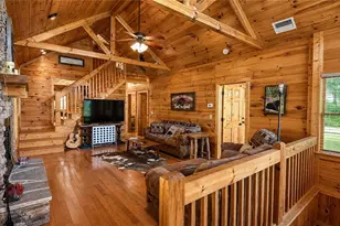 216 Dawn Ln, Ellijay, GA 30540 - Photo 9